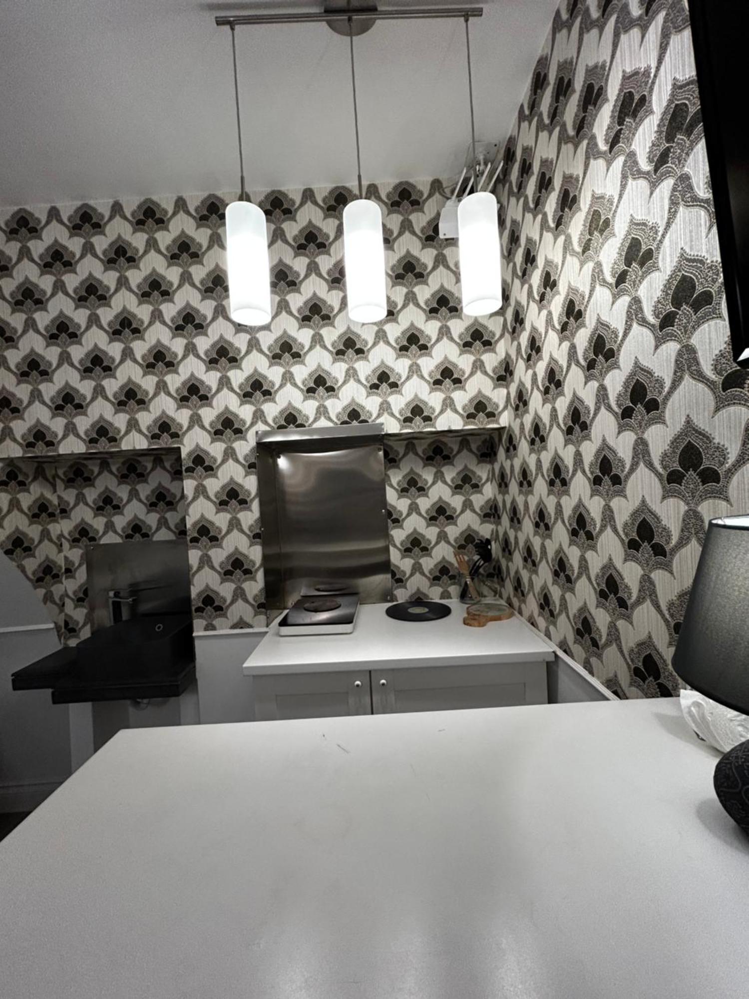 Wellness Hm Wellness Home By Dimorra Napoli Eksteriør bilde